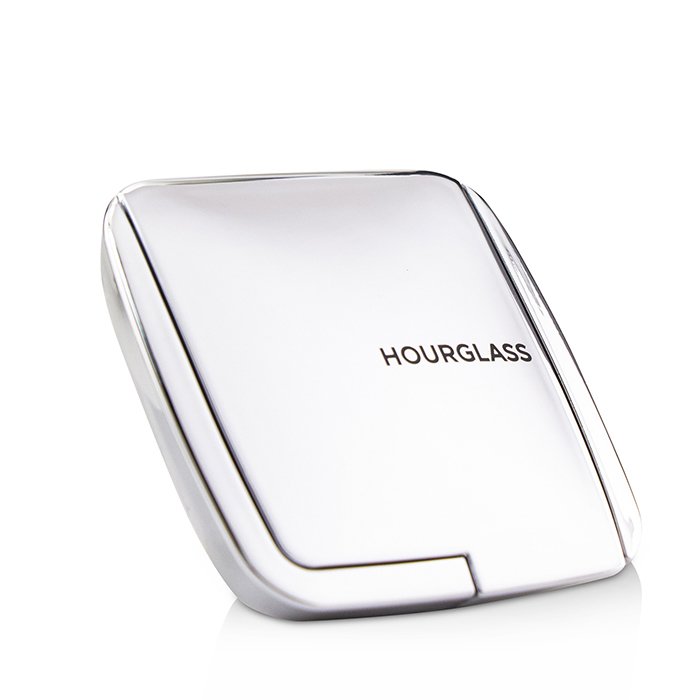 Пудра для лица HourGlass с перламутровыми микрочастицами, 4.6 г