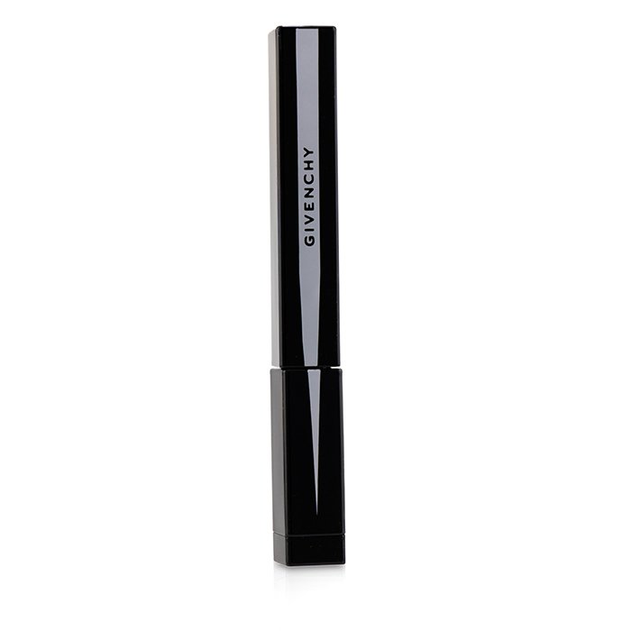 Подводка для глаз Givenchy с фетровым наконечником Radical Red, 3 мл