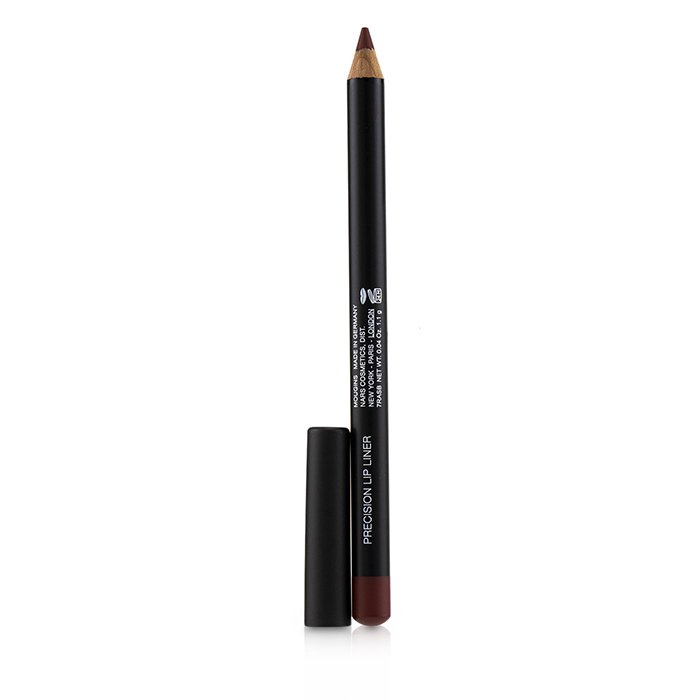 Карандаш для губ Nars с маслом манго и витамином Е, 1.1 г