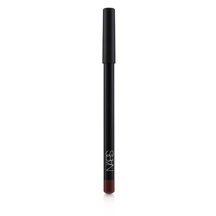 Карандаш для губ Nars с маслом манго и витамином Е, 1.1 г