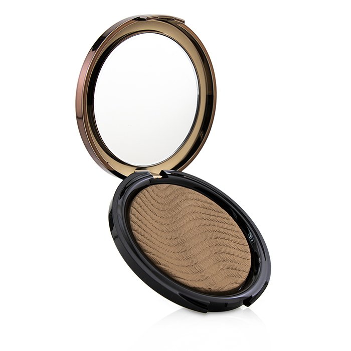 Бронзер Make Up For Ever с водостойкой формулой, для лица, 11 г