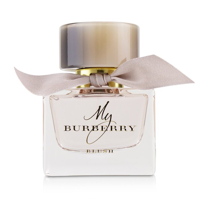 Burberry My Burberry Blush парфюмированная вода для женщин, 50 мл