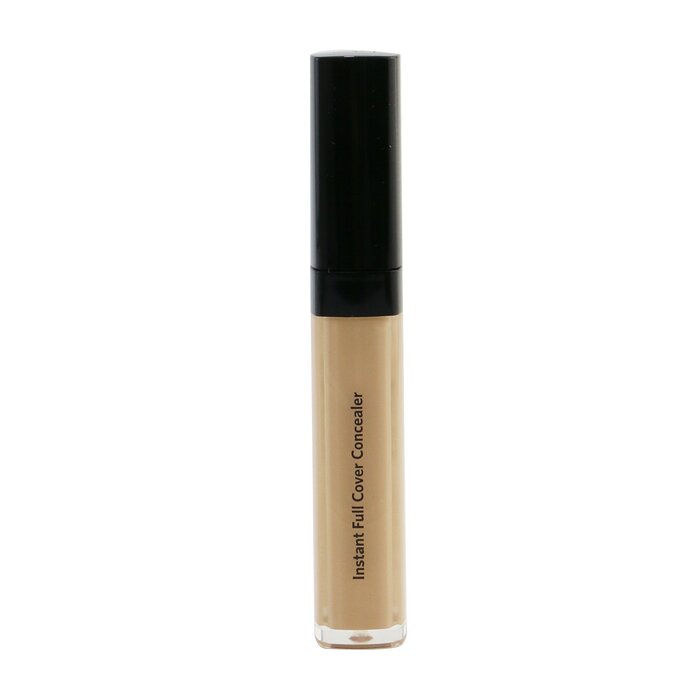 Кремовый консилер Bobbi Brown с высокой пигментацией для маскировки недостатков кожи, 6 мл