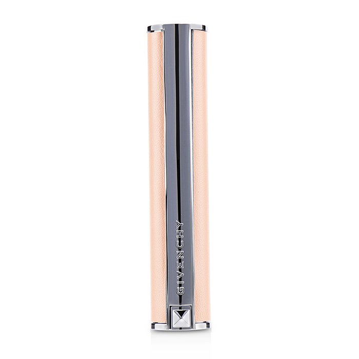 Givenchy бальзам для губ с гиалуроновой кислотой и экстрактом розового перца, 2.2 г
