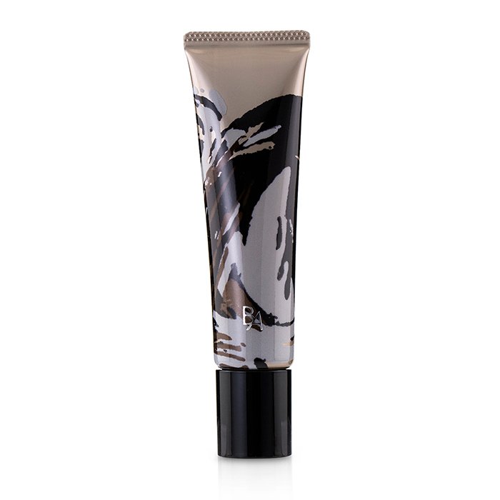 Тональный крем POLA B.A с SPF 20 для сияния и защиты кожи, 25 г