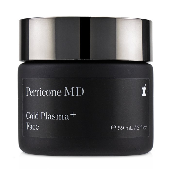 Сыворотка для лица Perricone MD с медными трипептидами и витамином C, 59 мл