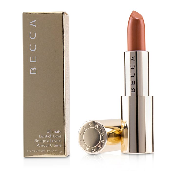Помада для губ Becca с гиалуроновой кислотой, 3.3 г