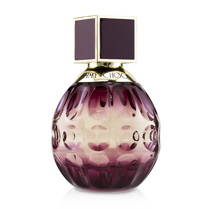 Парфюм Jimmy Choo Fever, цветочно-гурманский, 100 мл