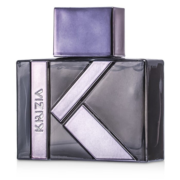 Аромат для мужчин Krizia Pour Homme, древесно-цитрусовый, 100 мл