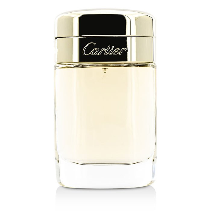 Cartier Baiser Volé, цветочной парфюм для женщин, 30 мл