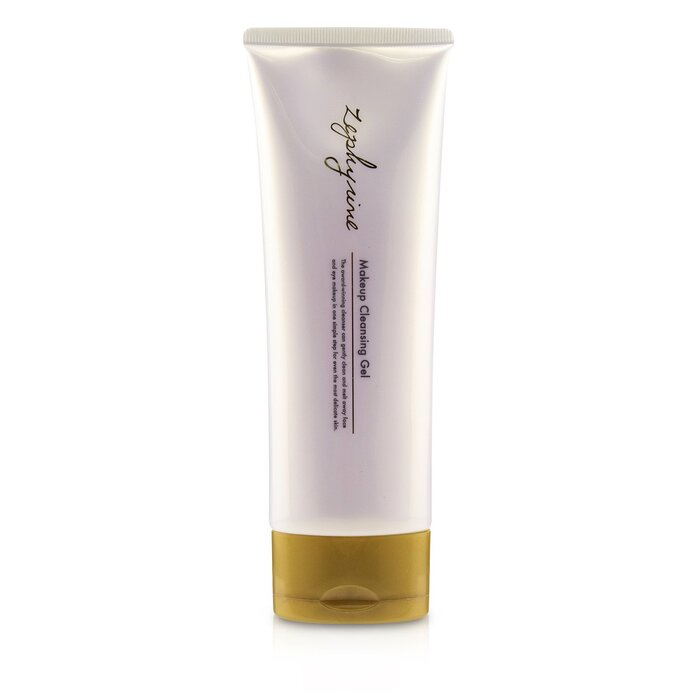 Гель для умывания с PhytoCellTec™ Alp Rose для лица Zephyrine, 160 мл