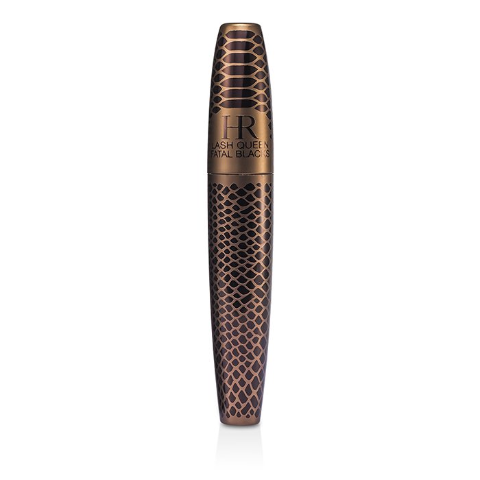 Тушь для ресниц Helena Rubinstein Lash Queen с лифтинг-эффектом, чёрная, 7.2 мл