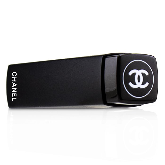 Помада матовая Rouge Allure Velvet Extreme с рисовым порошком для губ 3.5 г