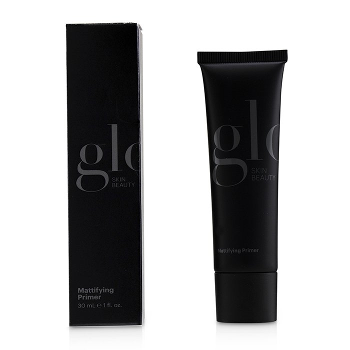 Матирующая основа для лица Glo Skin Beauty, 30 мл
