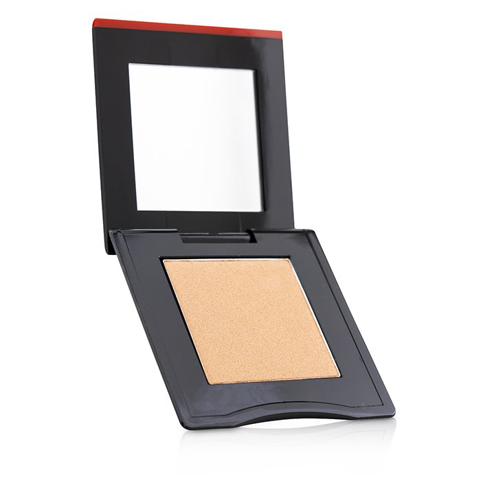 Румяна Shiseido InnerGlow с эффектом сияния для лица 4 г