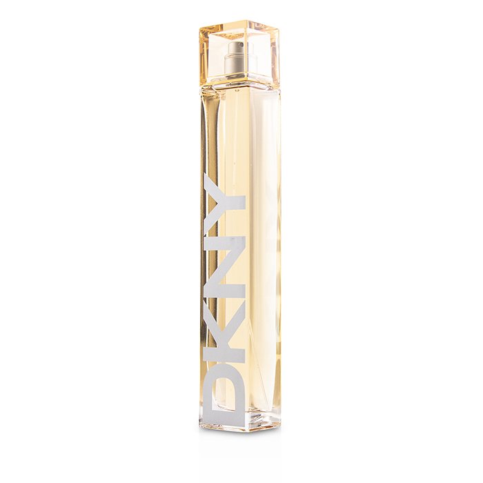 DKNY энергизирующая туалетная вода для женщин 50 мл