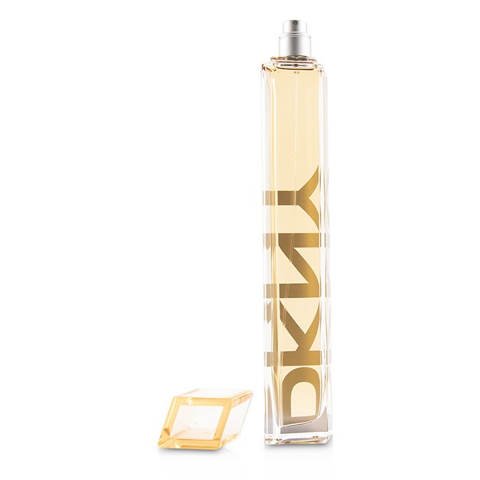 DKNY энергизирующая туалетная вода для женщин 50 мл