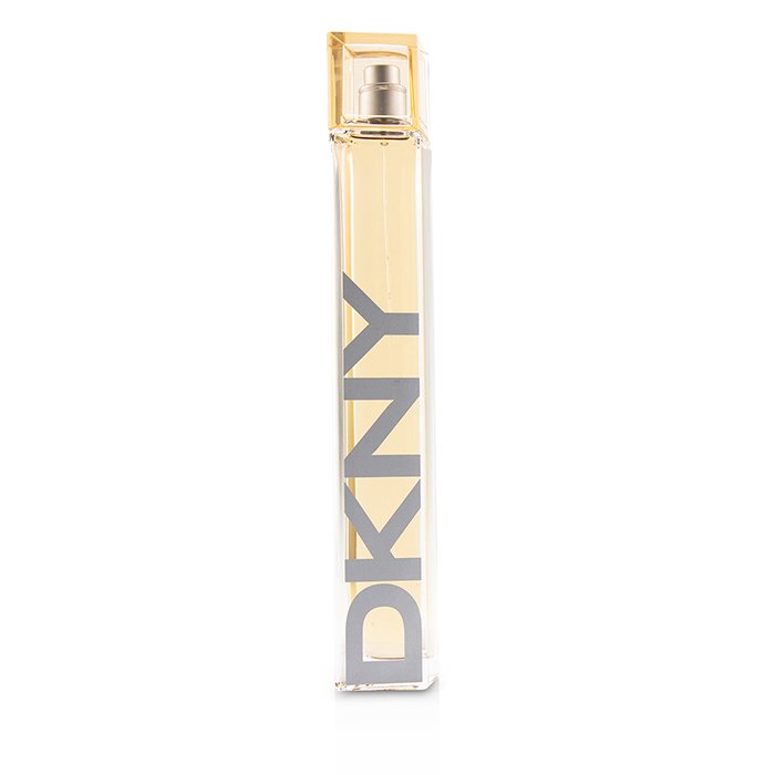 DKNY энергизирующая туалетная вода для женщин 50 мл