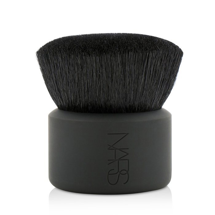 Кисть для макияжа Nars Botan Brush #20 для нанесения и растушевки пудры