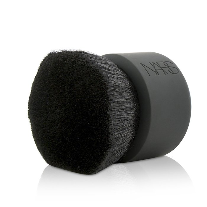 Кисть для макияжа Nars Botan Brush #20 для нанесения и растушевки пудры