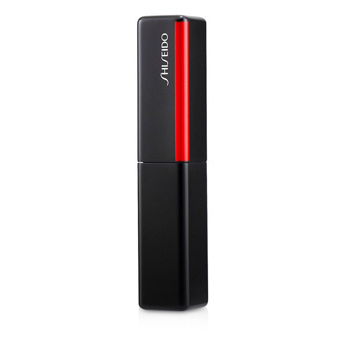 Губная помада Shiseido VisionAiry с увлажняющей формулой, 4 г