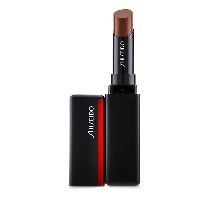 Губная помада Shiseido VisionAiry с увлажняющей формулой, 4 г