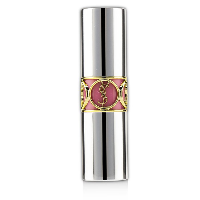 Yves Saint Laurent бальзам для губ с гиалуроновой кислотой и маслом мяты, 3.5 г