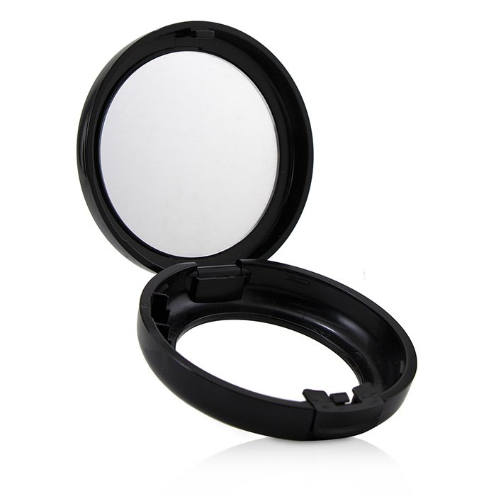 Кейс для cushion-compact Shiseido Synchro Skin Glow с зеркалом, элегантный и удобный