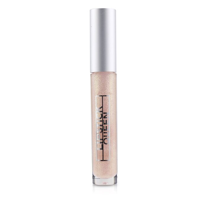 Блеск для губ Lipstick Queen Altered Universe с розовым золотом и перламутром, 4.3 мл