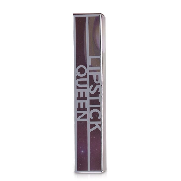 Блеск для губ Lipstick Queen Altered Universe с розовым золотом и перламутром, 4.3 мл