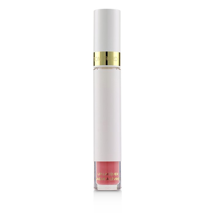 Блеск для губ Tom Ford с масляным тинтом, 2,7 мл