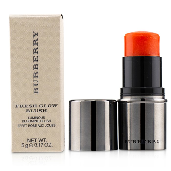 Консилер для щек Burberry с увлажняющим эффектом, 5 г