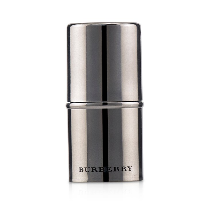 Консилер для щек Burberry с увлажняющим эффектом, 5 г