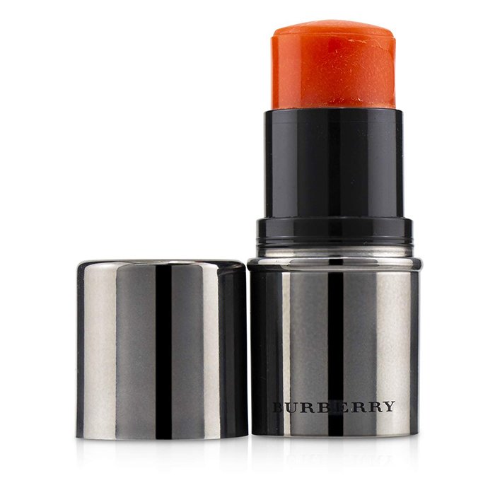 Консилер для щек Burberry с увлажняющим эффектом, 5 г