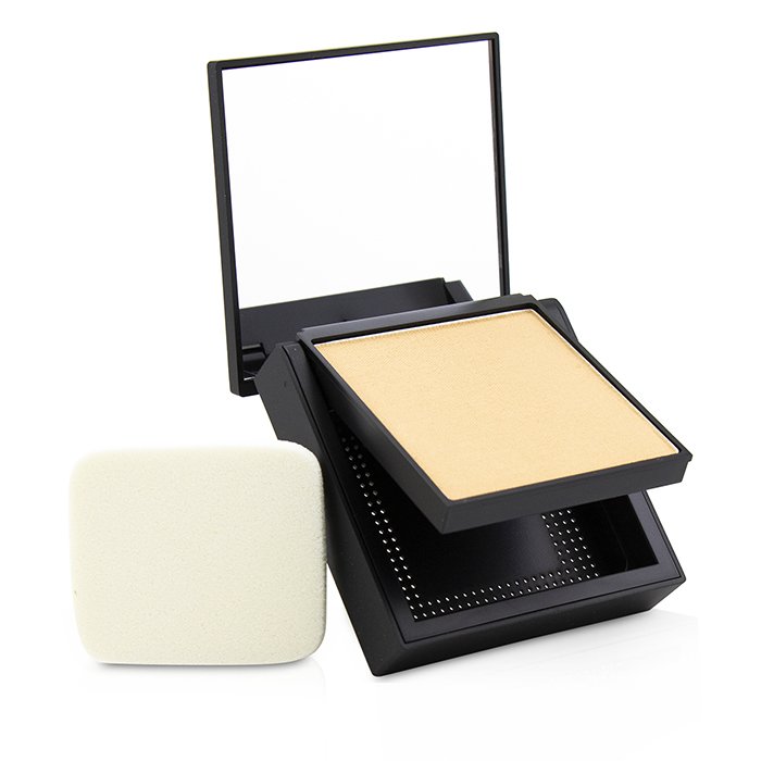 Пудра для лица Nars с эффектом сияния SPF 24, 12 г, для нормальной и комбинированной кожи