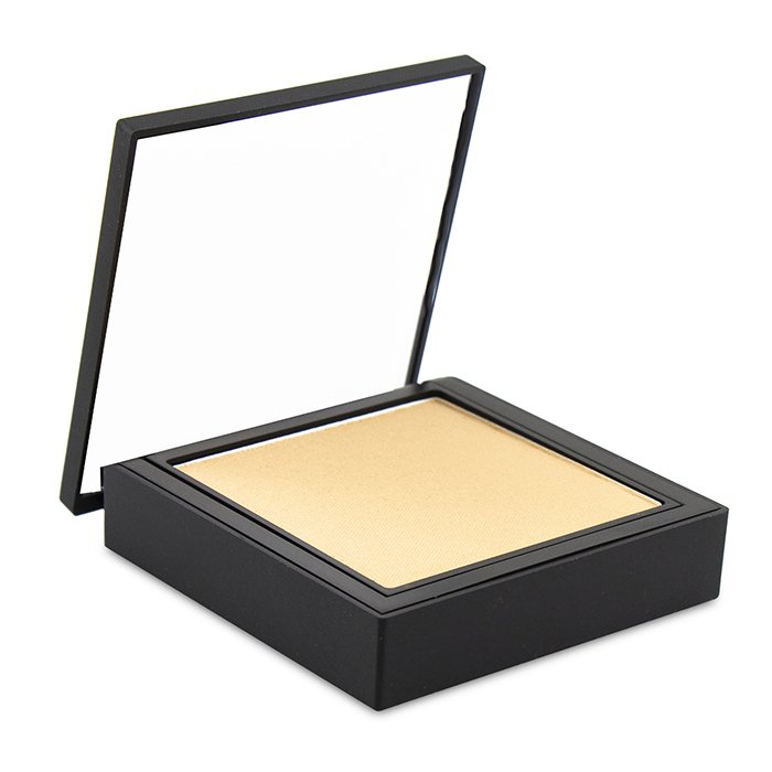Пудра для лица Nars с эффектом сияния SPF 24, 12 г, для нормальной и комбинированной кожи