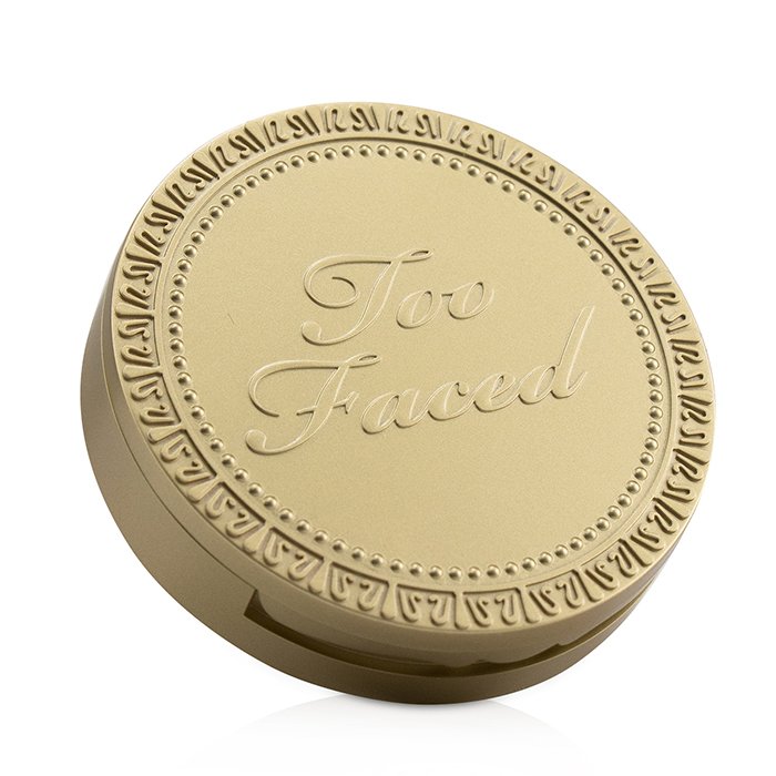 Бронзатор с эффектом загара Too Faced Sun Bunny 10 г