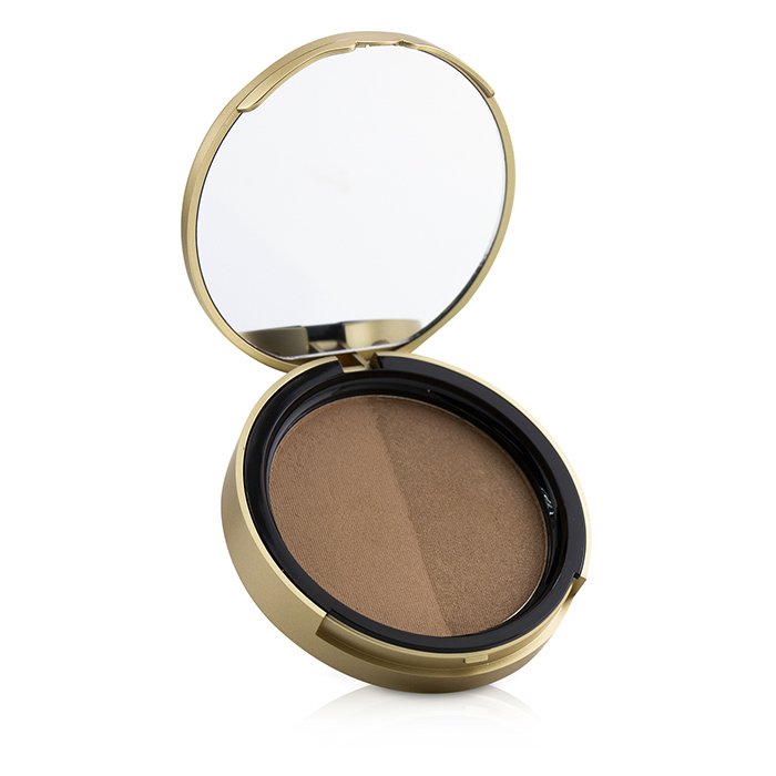 Бронзатор с эффектом загара Too Faced Sun Bunny 10 г