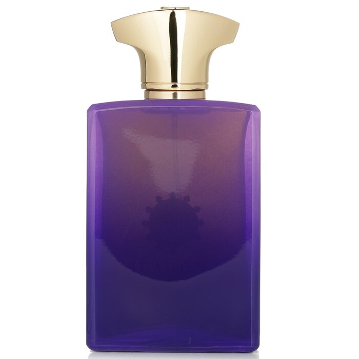 Amouage Myths парфюм для мужчин с восточными нотами, 50 мл