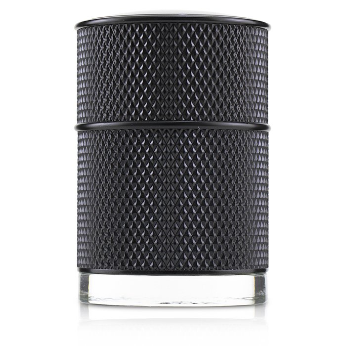 Dunhill Icon Elite парфюм для мужчин с нотами ветивера и сандалового дерева, 100 мл
