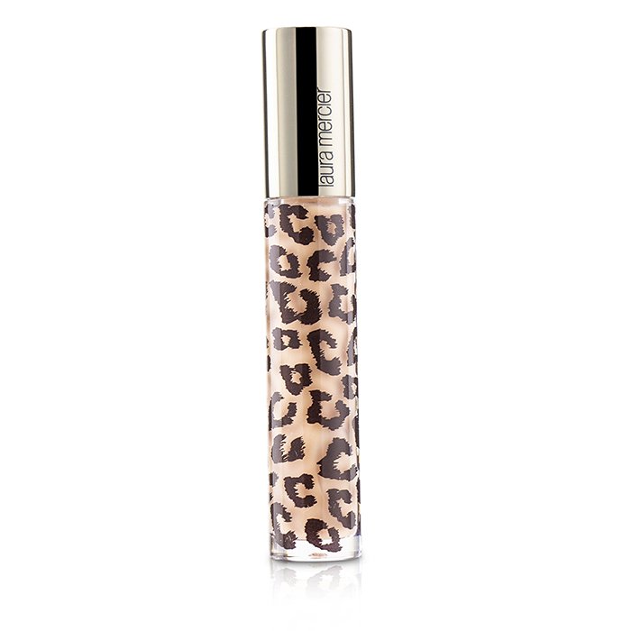 Lacquer Up Acrylick Lip Varnish 