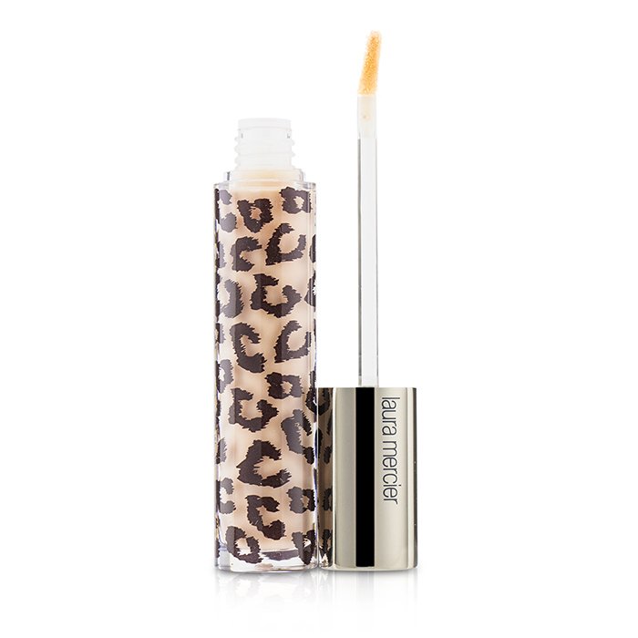 Lacquer Up Acrylick Lip Varnish 