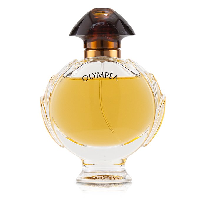 Парфюм Paco Rabanne Olympea Intense с цветочным ароматом для женщин, 30 мл