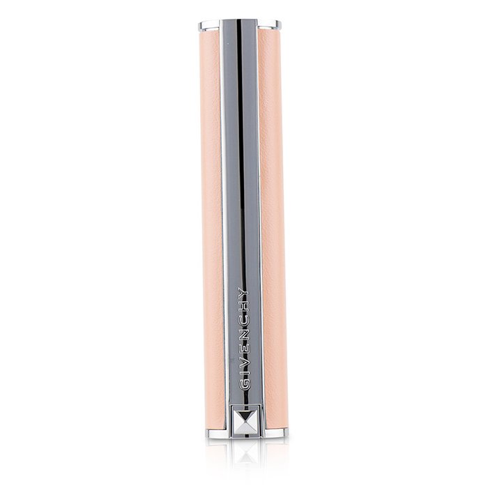 Бальзам для губ Givenchy Le Rouge Perfecto с экстрактом ши и эффектом увеличения объема, 2.2 г
