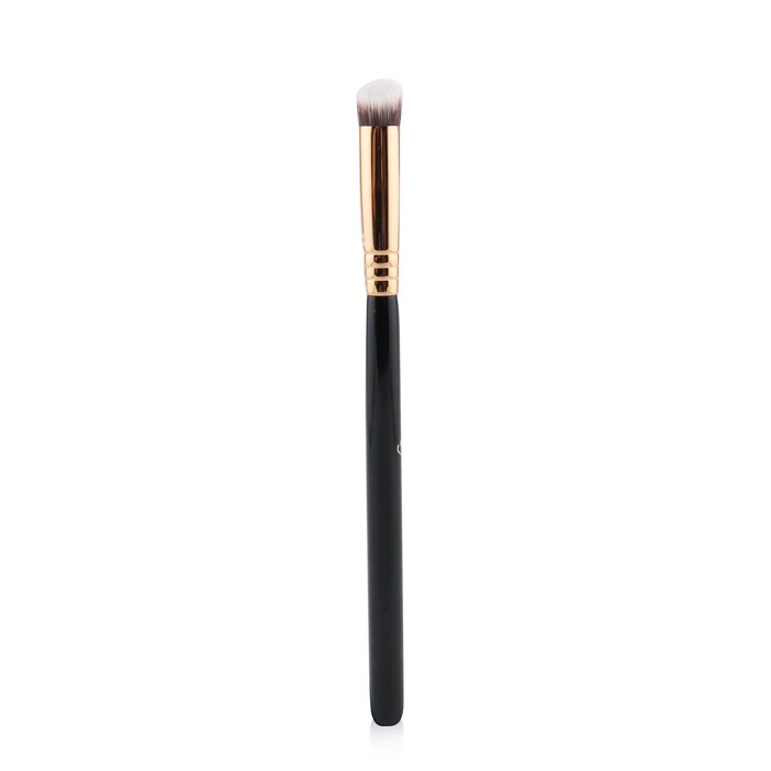 Кисть Sigma Beauty P88 для точечного нанесения консилера, плоская angled, для лица