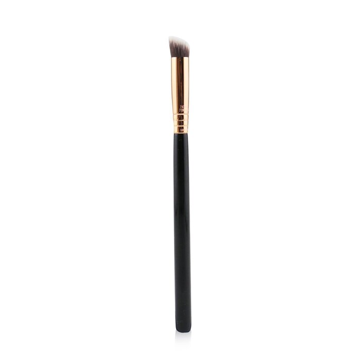 Кисть Sigma Beauty P88 для точечного нанесения консилера, плоская angled, для лица