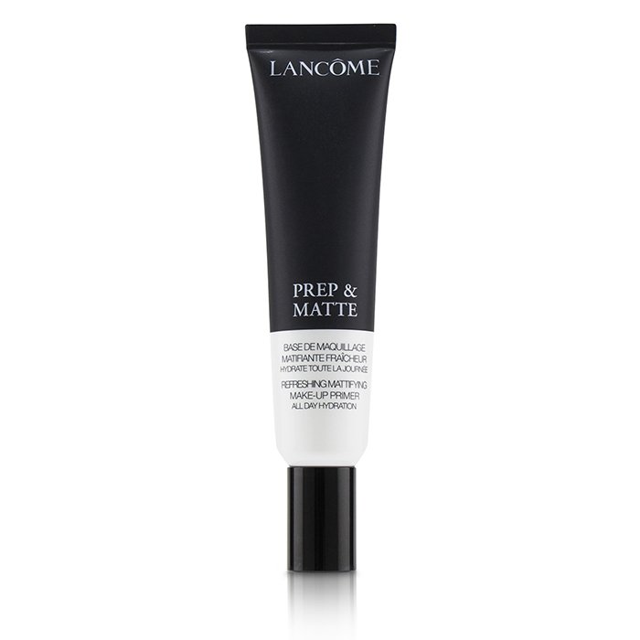 Крем-праймер для макияжа Lancome с матирующим эффектом, 25 мл