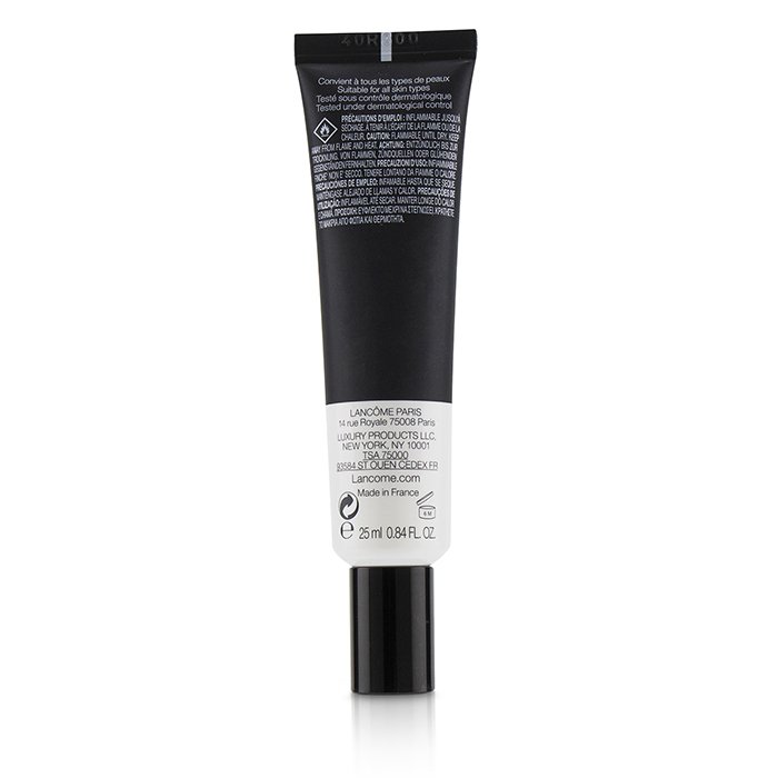 Крем-праймер для макияжа Lancome с матирующим эффектом, 25 мл