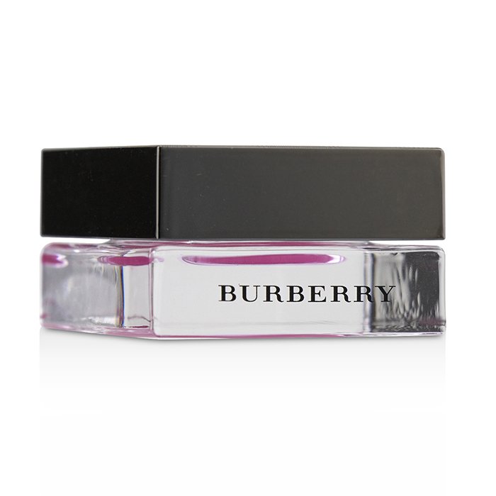 Кремовый тинт для губ и щек Burberry с перламутровыми частицами, 3,5 г
