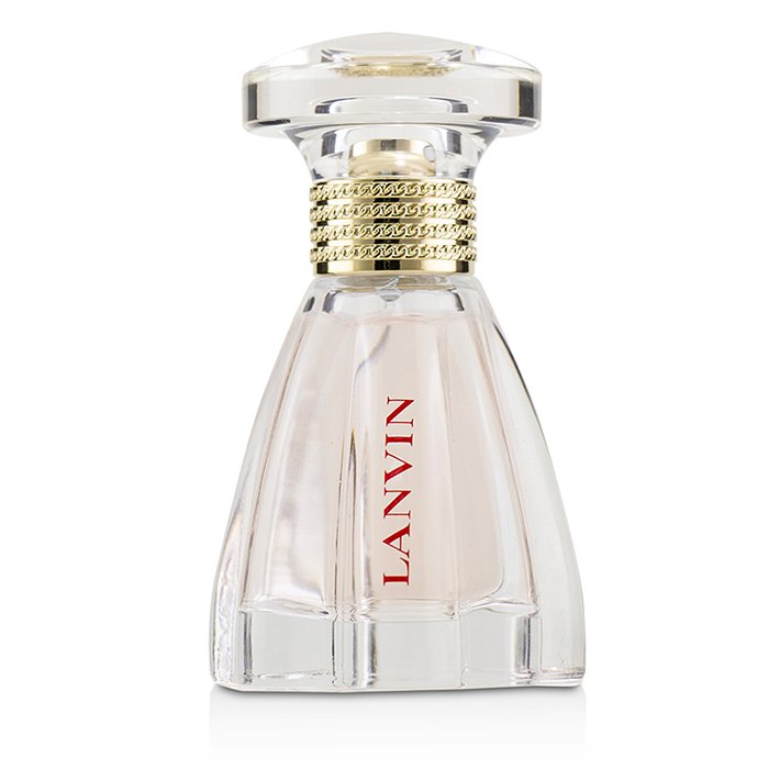 Lanvin Modern Princess парфюмерная вода для женщин, цветочно-фруктовый аромат, 30 мл